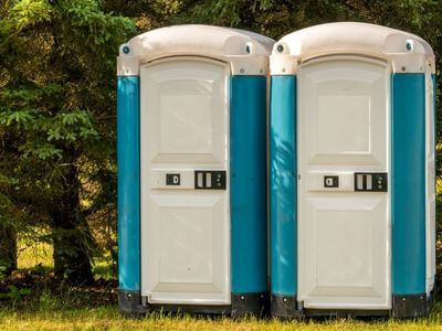 Professional emergency porta potty rental services in Chicago, IL - Chicago Porta Potty Rental